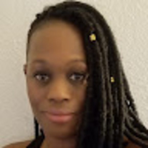 Meet your Posher, With - Picture 1 of 1